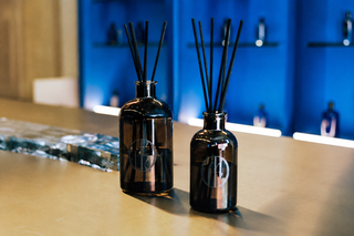 OPAR-Refillable-scents-home-fragrance