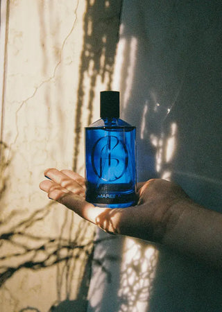 MARESIA