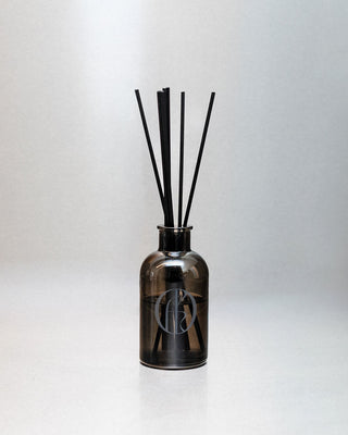 CUSTOMIZED HOME SCENT