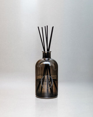 CUSTOMIZED HOME SCENT